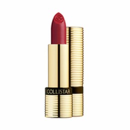 Lipstick Collistar Unico Nº...