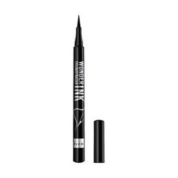 Eyeliner Rimmel London Ink...