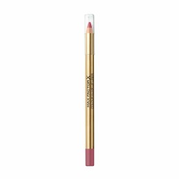 Lip Liner-Stift Colour...