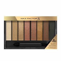 Palette d'ombres à...