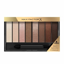 Palette d'ombres à...
