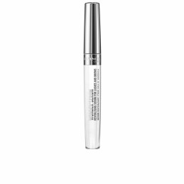 Serum for Eyelashes and...