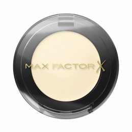 Lidschatten Max Factor...