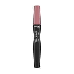 Labial con Brillo Rimmel...