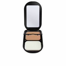 Basis für Puder-Makeup Max...