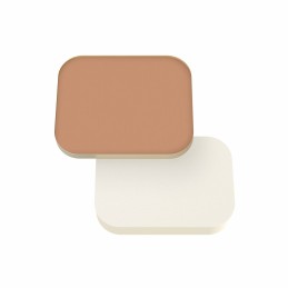 Powder Make-up Base Max...