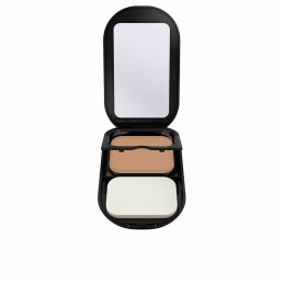 Powder Make-up Base Max...