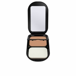 Base de Maquillaje en Polvo...
