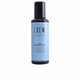 Hair Mask American Crew...