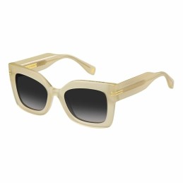 Damensonnenbrille Marc...