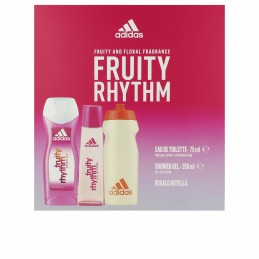 Women's Perfume Set Adidas...