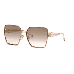 Gafas de Sol Mujer PHILIPP...