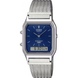 Reloj Unisex Casio...