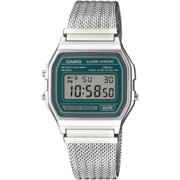 Reloj Unisex Casio...