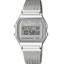 Ceas Unisex Casio...