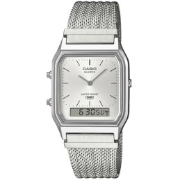 Ceas Unisex Casio...