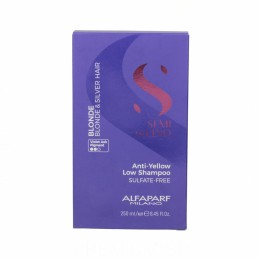 Szampon Alfaparf Milano...