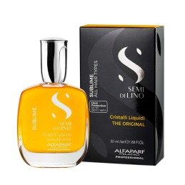 Haarserum Alfaparf Milano...