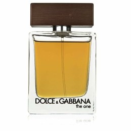 Perfumy Męskie Dolce &...