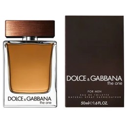 Perfume Hombre Dolce &...