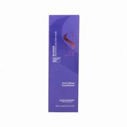 Après-shampooing Alfaparf...