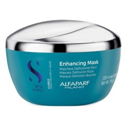 Styling Cream Alfaparf...