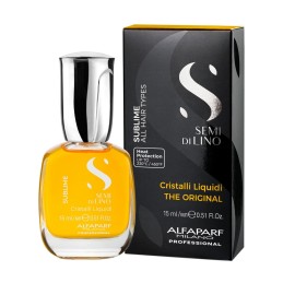 Serum Capilar Alfaparf...