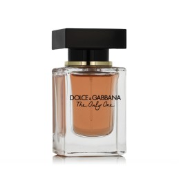 Parfum Femei Dolce &...