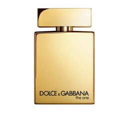 Perfumy Męskie Dolce &...