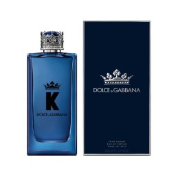 Parfum Bărbați Dolce &...