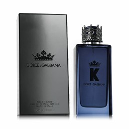 Perfumy Męskie Dolce &...