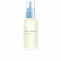 Parfum Unisexe Dolce &...