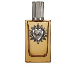 Perfume Hombre Dolce &...