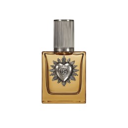 Parfum Homme Dolce &...