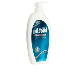 Shampooing antichute de...