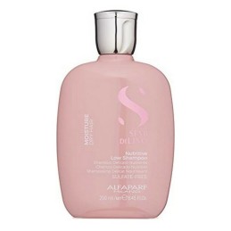 Champú Alfaparf Milano Semi...