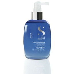 Conditioner Spray Alfaparf...