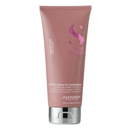 Balsam Nutritiv Alfaparf...