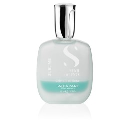 Serum Iluminator Alfaparf...