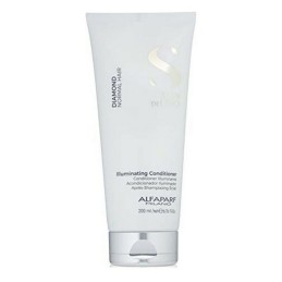 Balsam Alfaparf Milano Semi...