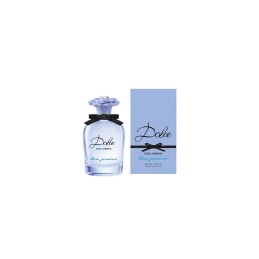 Perfumy Damskie Dolce &...