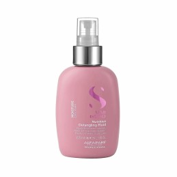Lotion capillaire Alfaparf...