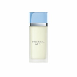 Perfume Mujer Dolce &...
