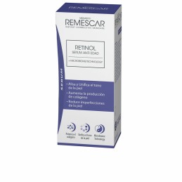 Serum Przeciwstarzeniowe...