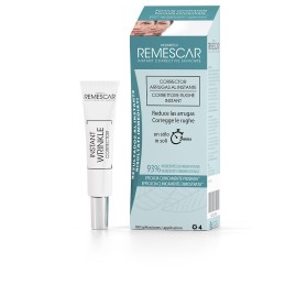 Anti-Wrinkle for Eyes...