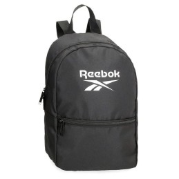 Casual Backpack Reebok Ashland