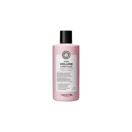 Après-shampooing Maria Nila...
