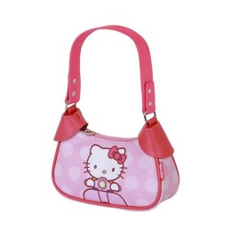 Shoulder Bag Hello Kitty...