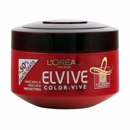 Ochraniacz Koloru L'Oreal...