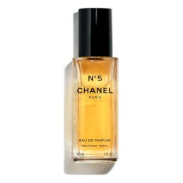 Perfumy Damskie Chanel Nº 5...